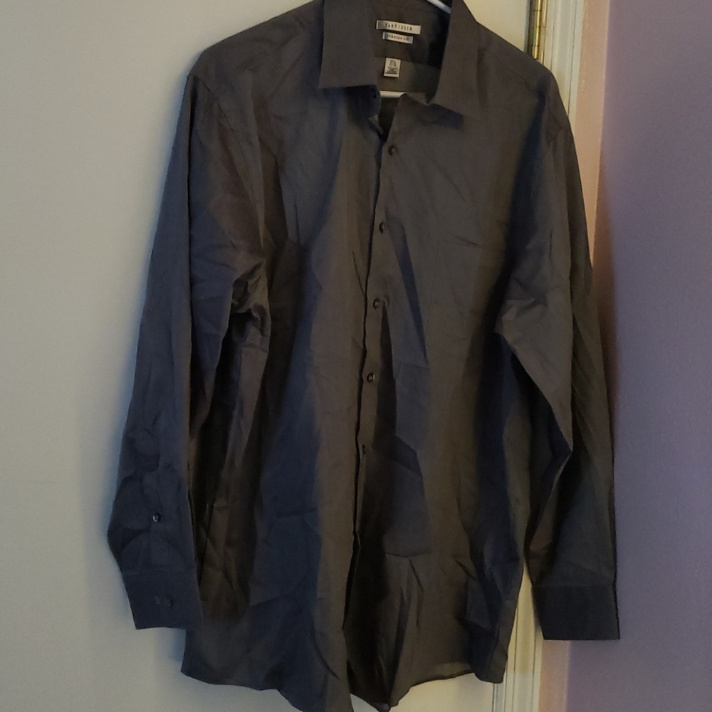 Dress Shirt